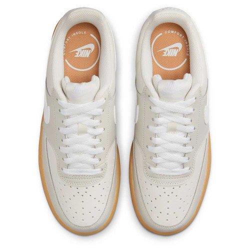 Nike Court Vision Low W